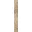 Walnut Cross Cut 4.6cm x 37.5cm Wall and Floor Tile