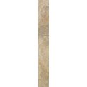 Walnut Cross Cut 4.6cm x 37.5cm Wall and Floor Tile