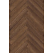 Walnut Herringbone Laminate 10cm x 60cm x 8mm (1.8 Sq/M Per Pack)
