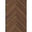 Walnut Herringbone Laminate 10cm x 60cm x 8mm (1.8 Sq/M Per Pack)
