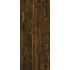 Walnut Noir Matt 19.7cm x 121.8cm x 8mm (2.4 Sq/M Per Pack)