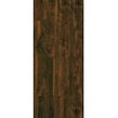 Walnut Noir Matt 19.7cm x 121.8cm x 8mm (2.4 Sq/M Per Pack)