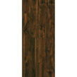 Walnut Noir Satin 19.7cm x 121.8cm x 8mm (2.4 Sq/M Per Pack)