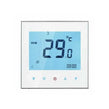 Warmtoes White SQ Wi‐Fi – Pro Thermostat (BHT‐1000‐GBLW)