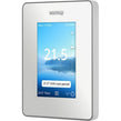 Warm Up WarmUp 6iE Smart WiFi Thermostat White