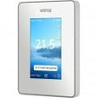 Warm Up WarmUp 6iE Smart WiFi Thermostat White