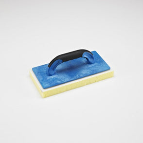 Tile Bank Wash Boy Hydro Sponge Float