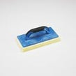 Tile Bank Wash Boy Hydro Sponge Float