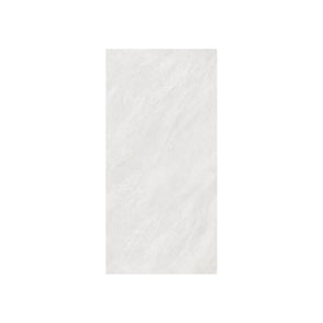 Water And Clouds 75cm x 150cm Wall & Floor Tile