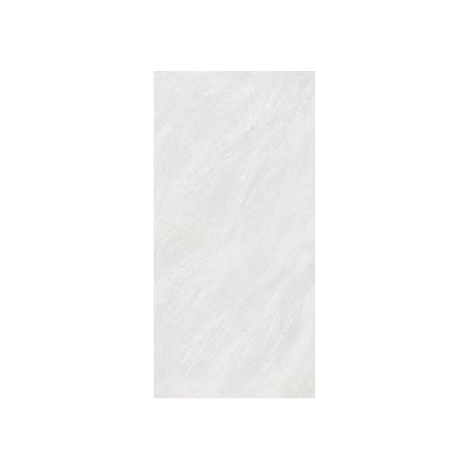 Water And Clouds 75cm x 150cm Wall & Floor Tile