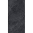 Welsh Slate Ink 60cm x 120cm 2cm Slab Outdoor Tile Pallet Deal