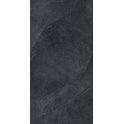 Welsh Slate Ink 60cm x 120cm 2cm Slab Outdoor Tile Pallet Deal