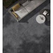 Welsh Slate Ink 60cm x 120cm 2cm Slab Outdoor Tile Pallet Deal