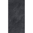Welsh Slate Ink 60cm x 120cm 2cm Slab Outdoor Tile Pallet Deal