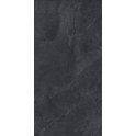 Welsh Slate Ink 60cm x 120cm 2cm Slab Outdoor Tile Pallet Deal