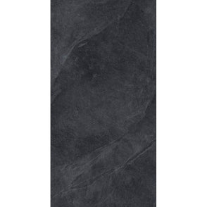 Welsh Slate Ink 60cm x 120cm 2cm Slab Tile
