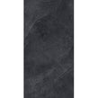 Welsh Slate Ink 60cm x 120cm 2cm Slab Tile