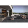 Welsh Slate Ink 60cm x 120cm 2cm Slab Tile