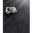 Welsh Slate Ink 60cm x 120cm 2cm Slab Tile