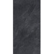 Welsh Slate Ink 60cm x 120cm 2cm Slab Tile