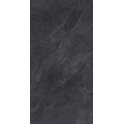 Welsh Slate Ink 60cm x 120cm 2cm Slab Tile