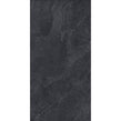 Welsh Slate Ink 60cm x 120cm 2cm Slab Tile