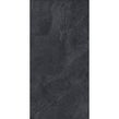 Welsh Slate Ink 60cm x 120cm 2cm Slab Tile