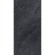 Welsh Slate Ink 60cm x 120cm 2cm Slab Tile