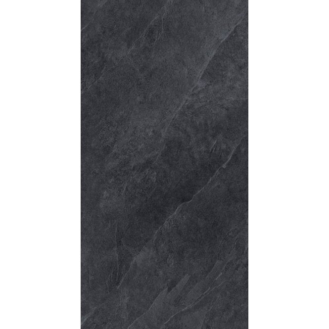 Welsh Slate Ink 60cm x 120cm 2cm Slab Tile
