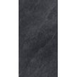 Welsh Slate Ink 60cm x 120cm 2cm Slab Tile