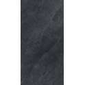 Welsh Slate Ink 60cm x 120cm 2cm Slab Tile