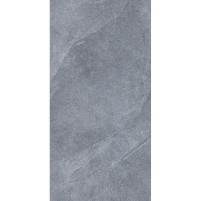 Welsh Slate Mist 60cm x 120cm 2cm Slab Outdoor Tile Pallet Deal