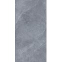 Welsh Slate Mist 60cm x 120cm 2cm Slab Outdoor Tile Pallet Deal