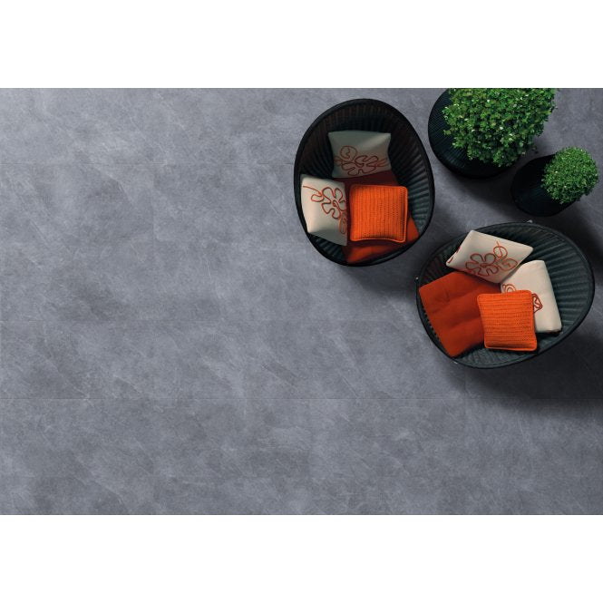 Welsh Slate Mist 60cm x 120cm 2cm Slab Outdoor Tile Pallet Deal