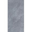 Welsh Slate Mist 60cm x 120cm 2cm Slab Outdoor Tile Pallet Deal