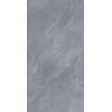 Welsh Slate Mist 60cm x 120cm 2cm Slab Outdoor Tile Pallet Deal
