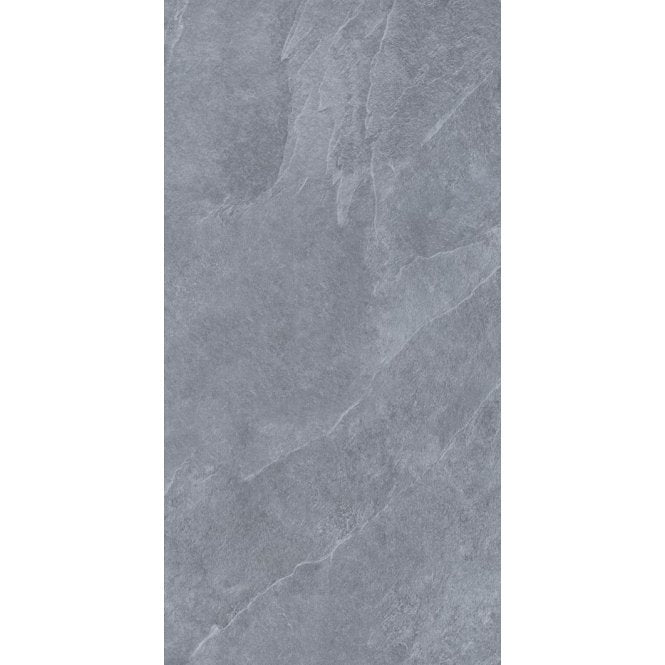 Welsh Slate Mist 60cm x 120cm 2cm Slab Outdoor Tile Pallet Deal
