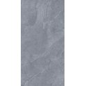 Welsh Slate Mist 60cm x 120cm 2cm Slab Outdoor Tile Pallet Deal