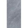 Welsh Slate Mist 60cm x 120cm 2cm Slab Outdoor Tile Pallet Deal