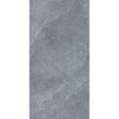 Welsh Slate Mist 60cm x 120cm 2cm Slab Tile