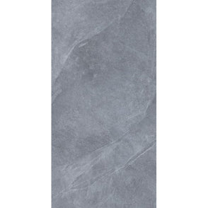 Welsh Slate Mist 60cm x 120cm 2cm Slab Tile