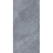 Welsh Slate Mist 60cm x 120cm 2cm Slab Tile