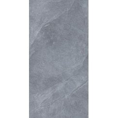 Welsh Slate Mist 60cm x 120cm 2cm Slab Tile
