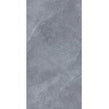Welsh Slate Mist 60cm x 120cm 2cm Slab Tile