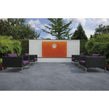 Welsh Slate Mist 60cm x 120cm 2cm Slab Tile