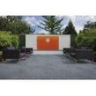 Welsh Slate Mist 60cm x 120cm 2cm Slab Tile