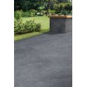 Welsh Slate Mist 60cm x 120cm 2cm Slab Tile