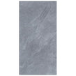 Welsh Slate Mist 60cm x 120cm 2cm Slab Tile