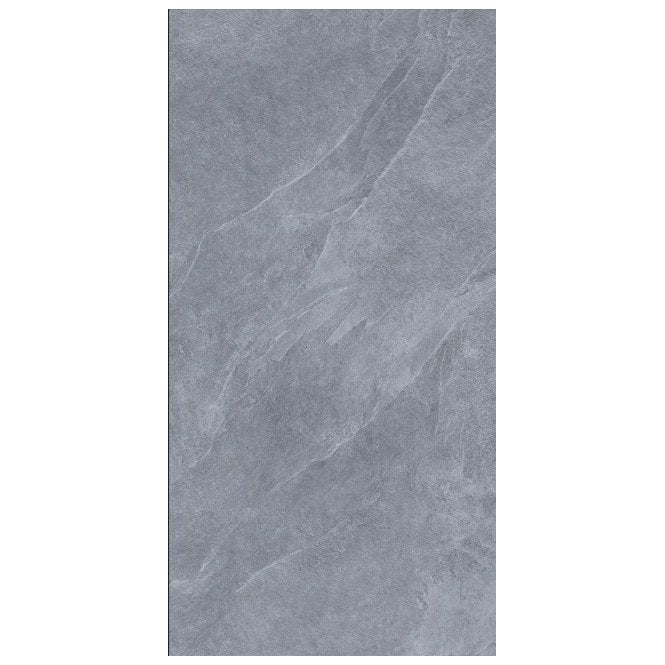 Welsh Slate Mist 60cm x 120cm 2cm Slab Tile