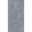 Welsh Slate Mist 60cm x 120cm 2cm Slab Tile